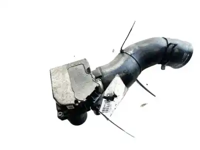 Peça sobressalente para automóvel em segunda mão borboleta de admissão por hyundai i30 1.6 crdi cat referências oem iam 5wy9101b