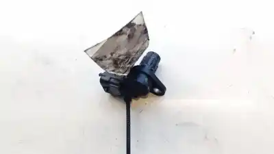 Peça sobressalente para automóvel em segunda mão sensor por hyundai i30 1.6 crdi cat referências oem iam 9670930001