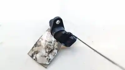 Peça sobressalente para automóvel em segunda mão sensor por hyundai i30 1.6 crdi cat referências oem iam 9670930001  39300-2a000