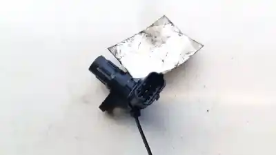 Peça sobressalente para automóvel em segunda mão sensor por hyundai i30 1.6 crdi cat referências oem iam 9670930001  39300-2a000