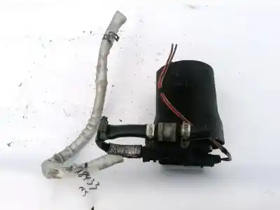 Автозапчасти б/у дизельный фильтр за opel vectra c (z02) 2.2 dti 16v (f69) ссылки oem iam 
