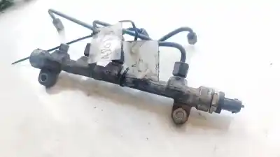 Second-hand car spare part distributor pipe for hyundai i30 1.6 crdi cat oem iam references   