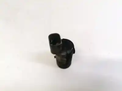 Tweedehands auto-onderdeel parkeer sensor voor bmw x5 (e53) 3.0i oem iam-referenties 687488