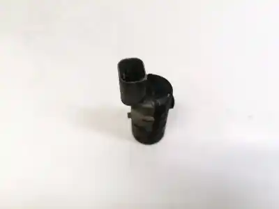 Second-hand car spare part parking sensor for bmw x5 (e53) 3.0i oem iam references 687488  6874882
