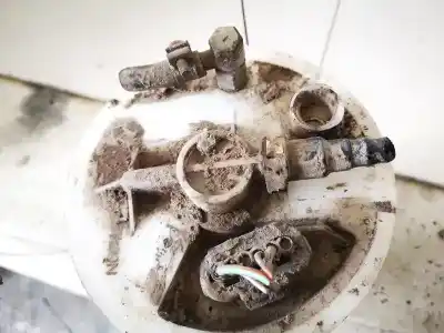 Piesă de schimb auto la mâna a doua indicator pentru mazda 3 (bk) 1.6 (bk14) referințe oem iam   