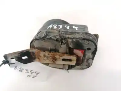 Pezzo di ricambio per auto di seconda mano corno per mazda 3 (bk) 1.6 (bk14) riferimenti oem iam 832000360  