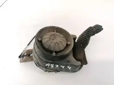 Peça sobressalente para automóvel em segunda mão buzina / sirene por mazda 3 (bk) 1.6 (bk14) referências oem iam 832000360