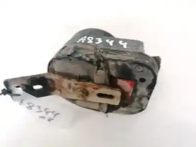 Pezzo di ricambio per auto di seconda mano corno per mazda 3 (bk) 1.6 (bk14) riferimenti oem iam 832000360  