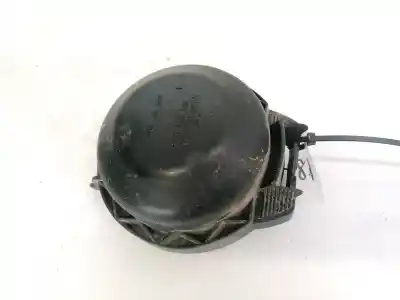 Автозапчасти б/у пластик за land rover range rover, 2002.03 - 2012.08 3.0 td 6 130kw 2002.03 - 2012.08 ссылки oem iam 1305219114