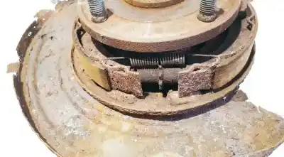 Peça sobressalente para automóvel em segunda mão peças diversas por chevrolet epica 2.0 diesel cat referências oem iam 