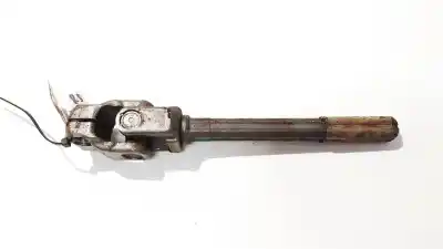 Second-hand car spare part Steering Joint for FIAT STILO MULTI WAGON (192) 1.6 16V OEM IAM references 50410257  