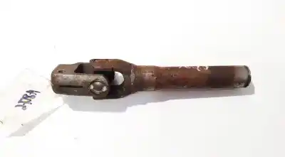 Peça sobressalente para automóvel em segunda mão rótula barra direção por hyundai i30 1.6 crdi cat referências oem iam 