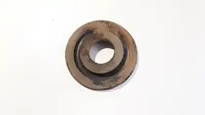 Second-hand car spare part front shock absorber for volkswagen passat cc (357) 2.0 tdi oem iam references 1k0512149b