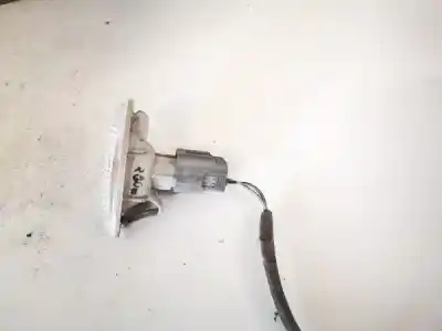 Second-hand car spare part left side light for mazda 3 (bk) 1.6 (bk14) oem iam references   