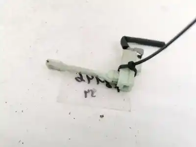 Second-hand car spare part sensor for audi a4 avant (b5) 1.9 tdi oem iam references 19c734bc  