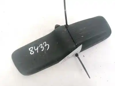 Автозапчасти б/у внутреннее зеркало за opel vectra c (z02) 2.2 dti 16v (f69) ссылки oem iam e1010456