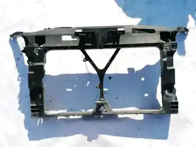 Автозапчасти б/у передняя панель за mazda 5 berl. (cr) 2.0 crtd active+ (105kw) ссылки oem iam 1l848653hba