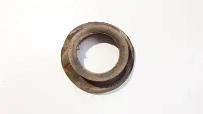 Peça sobressalente para automóvel em segunda mão amortecedor dianteiro frente por hyundai getz (tb) 1.3 básico referências oem iam 553321c000