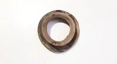 Peça sobressalente para automóvel em segunda mão amortecedor dianteiro frente por hyundai getz (tb) 1.3 básico referências oem iam 553321c000