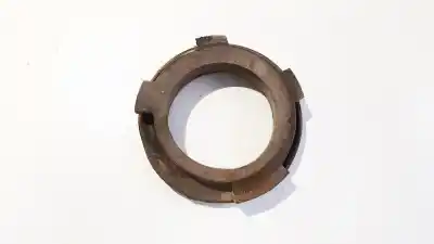 Peça sobressalente para automóvel em segunda mão amortecedor dianteiro frente por hyundai getz (tb) 1.3 básico referências oem iam 553311c000