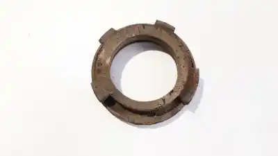 Peça sobressalente para automóvel em segunda mão amortecedor dianteiro frente por hyundai getz (tb) 1.3 básico referências oem iam 553311c000