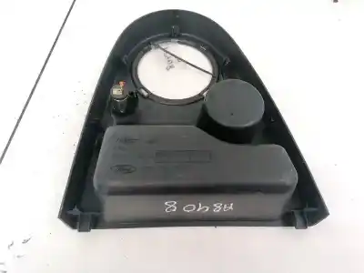 Pezzo di ricambio per auto di seconda mano plastica per ford fiesta (cbk) 1.4 16v cat riferimenti oem iam 2s6xa044c74  2s6x-a044c74ac