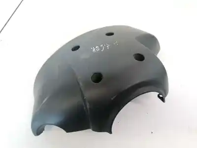 Pezzo di ricambio per auto di seconda mano plastica per citroen nemo 1.4 hdi riferimenti oem iam 