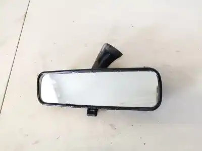 Автозапчасти б/у внутреннее зеркало за toyota auris, i e15 2006.10 - 2012.10 1.4l 66kw d-4d 2006.10 - 2012.10 ссылки oem iam e11015709
