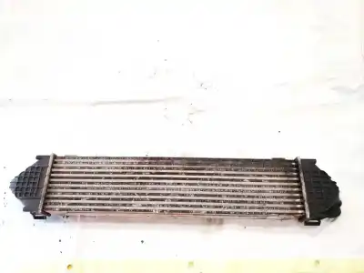 Pezzo di ricambio per auto di seconda mano intercooler per ford focus c-max (cap) 2.0 tdci cat riferimenti oem iam 6g919l440ae  6g91-9l440-ae