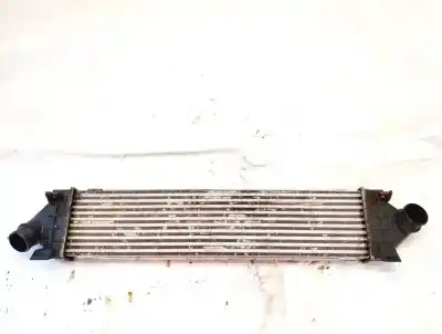 Gebrauchtes Autoersatzteil zwischenkühler zum ford focus c-max (cap) 2.0 tdci cat oem-iam-referenzen 6g919l440ae