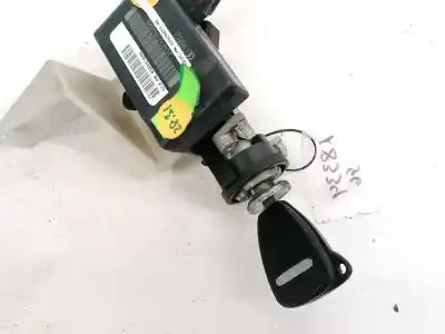 Автозапчасти б/у переключатель стартера за chrysler sebring (js) 2.0 crd ссылки oem iam 05026164ai  d75200234b