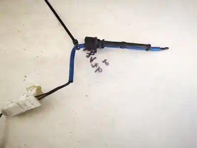 Peça sobressalente para automóvel em segunda mão sensor por hyundai i30 1.6 crdi cat referências oem iam 