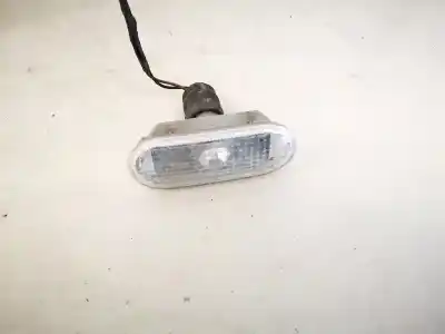 Pièce détachée automobile d'occasion feu de côté droit pour volkswagen golf iii (1h1) 1.9 tdi références oem iam 