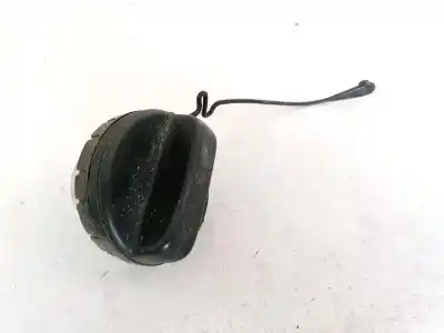 Автозапчасти б/у наружная крышка топлива за toyota auris, i e15 2006.10 - 2012.10 1.4l 66kw d-4d 2006.10 - 2012.10 ссылки oem iam 