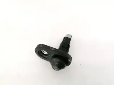 Автозапчасти б/у выключатель за toyota auris, i e15 2006.10 - 2012.10 1.4l 66kw d-4d 2006.10 - 2012.10 ссылки oem iam 