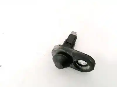 Автозапчасти б/у выключатель за toyota auris, i e15 2006.10 - 2012.10 1.4l 66kw d-4d 2006.10 - 2012.10 ссылки oem iam 