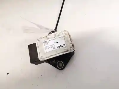 Peça sobressalente para automóvel em segunda mão sensor por hyundai i30 1.6 crdi cat referências oem iam 0265005700