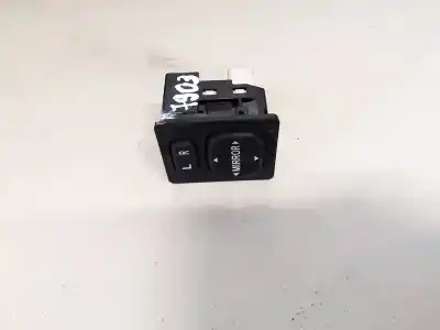 Pezzo di ricambio per auto di seconda mano controllo specchio per toyota verso 2.0 d-4d riferimenti oem iam 183574