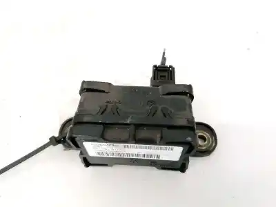 Автозапчастина б/у датчик для chrysler sebring (js) 2.0 crd посилання на oem iam p56029329ab  25.1701-0317.4