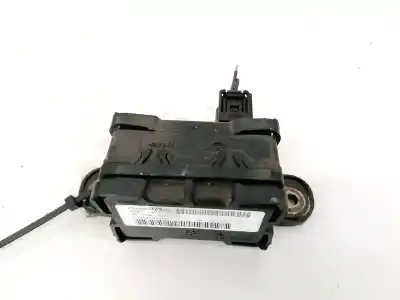 Автозапчастина б/у датчик для chrysler sebring (js) 2.0 crd посилання на oem iam p56029329ab  25.1701-0317.4