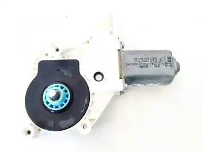 Автозапчастина б/у двигатель переднього правого скла для bmw 5-series, f07/f10 /f11 2010.03 - 2016.12 2.0 d 135kw 2010.03 --> посилання на oem iam 72481720  7271564.9 Автозапчастина б/у двигатель переднього правого скла для bmw 5-series, f07/f10 /f11 2010.03 - 2016.12 2.0 d 135kw 2010.03 --> посилання на oem iam 72481720  7271564.9