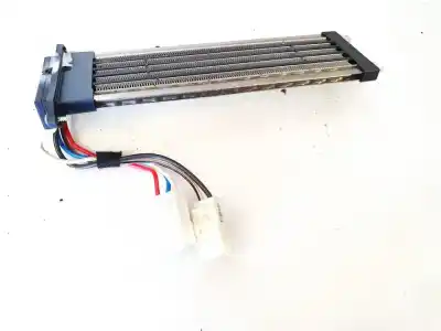 Gebrauchtes Autoersatzteil HEIZWIDERSTAND zum PEUGEOT 4007  OEM-IAM-Referenzen 541A003  07T149M0562
