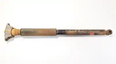 Second-hand car spare part right rear shock absorber for volvo v50 (545) 2.0 d oem iam references 343419