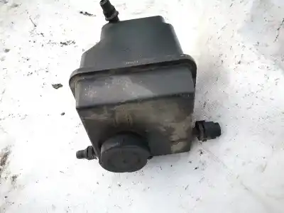 Автозапчасти б/у адресный депозит за land rover range rover, 2002.03 - 2012.08 3.0 td 6 130kw 2002.03 - 2012.08 ссылки oem iam 17137501959