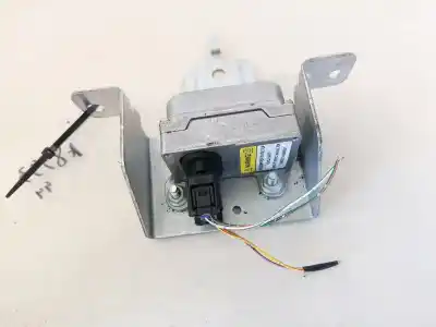 Автозапчасти б/у датчик за mazda 5 berl. (cr) 2.0 crtd active+ (105kw) ссылки oem iam 3m5t14b296ab