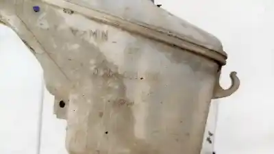 Pezzo di ricambio per auto di seconda mano pompa freni per citroen nemo 1.4 hdi riferimenti oem iam 0204051108  