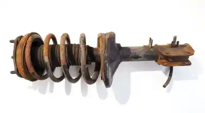 Pezzo di ricambio per auto di seconda mano ammortizzatore anteriore destro per chevrolet epica 2.5 cat riferimenti oem iam 339790