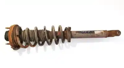 Pezzo di ricambio per auto di seconda mano ammortizzatore posteriore sinistro per chevrolet epica 2.5 cat riferimenti oem iam 