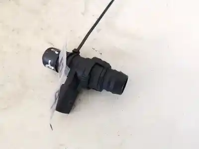 Автозапчасти б/у датчик давления за skoda octavia combi (1z5) 1.9 tdi dpf ссылки oem iam 1j0906391b  