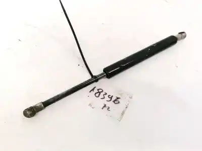 Pezzo di ricambio per auto di seconda mano ammortizzatore cofano per audi 80/90 (893) 1.8 riferimenti oem iam 